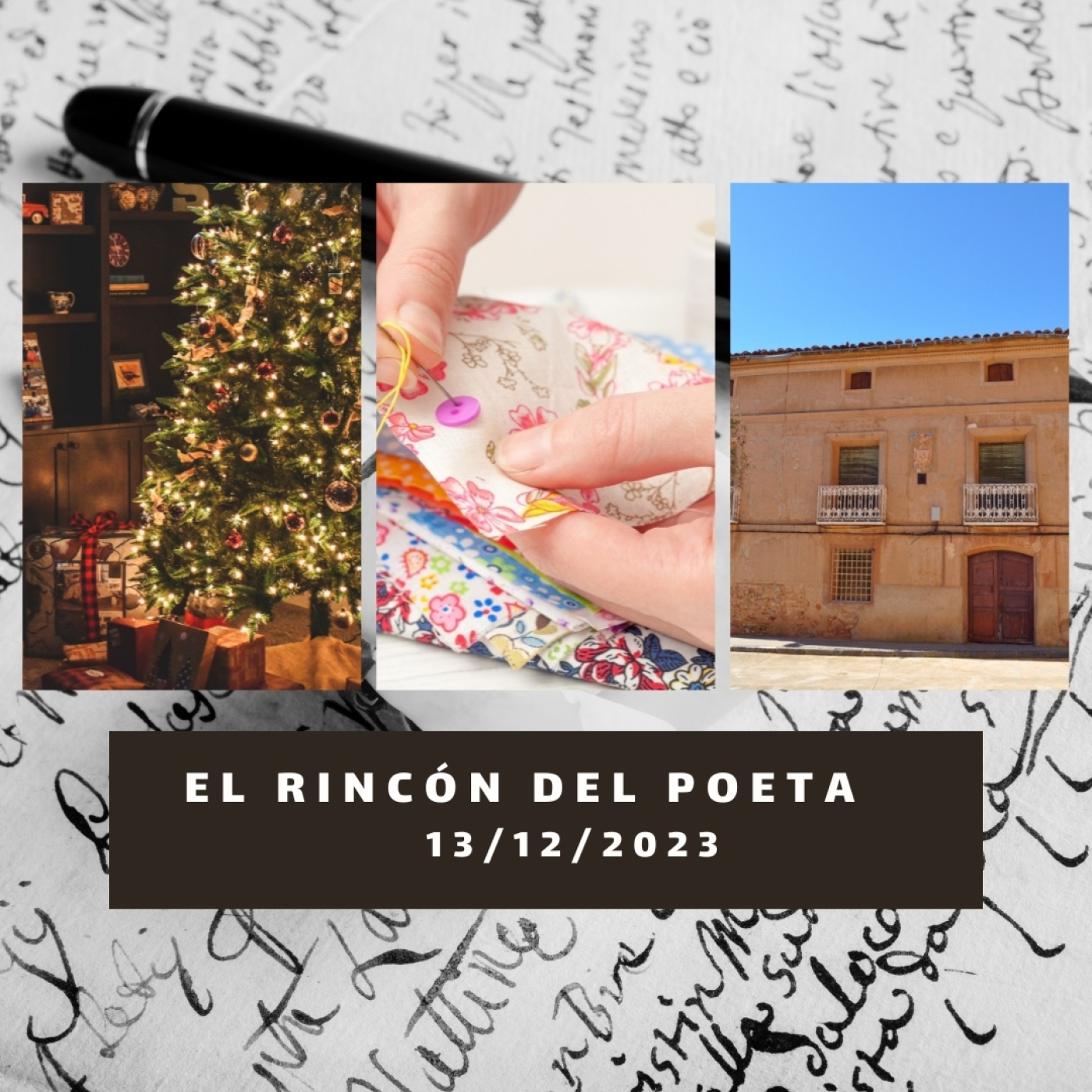 Esta es Nuestra Comarca, Daroca