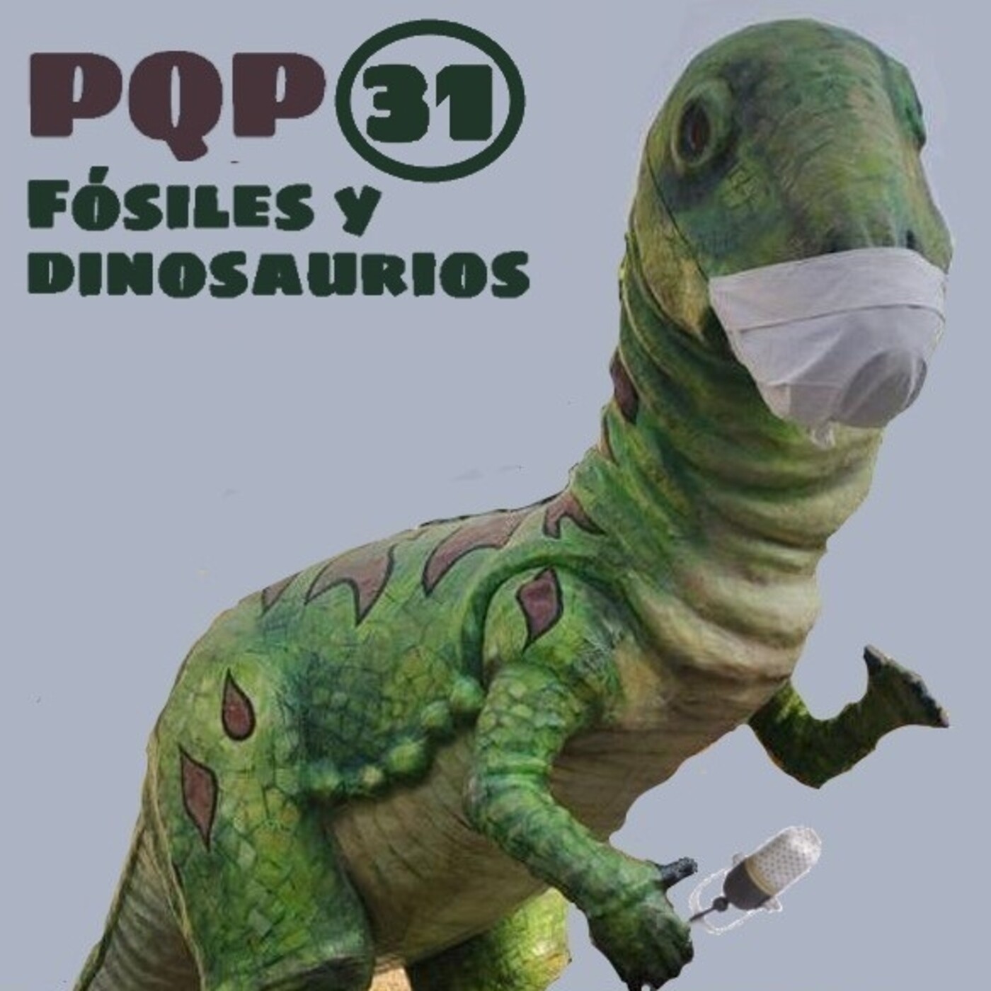 Pequeños Periodistas en Hit Radio
