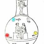 55. Testimonios de diferentes edades. Energia sexual masculina