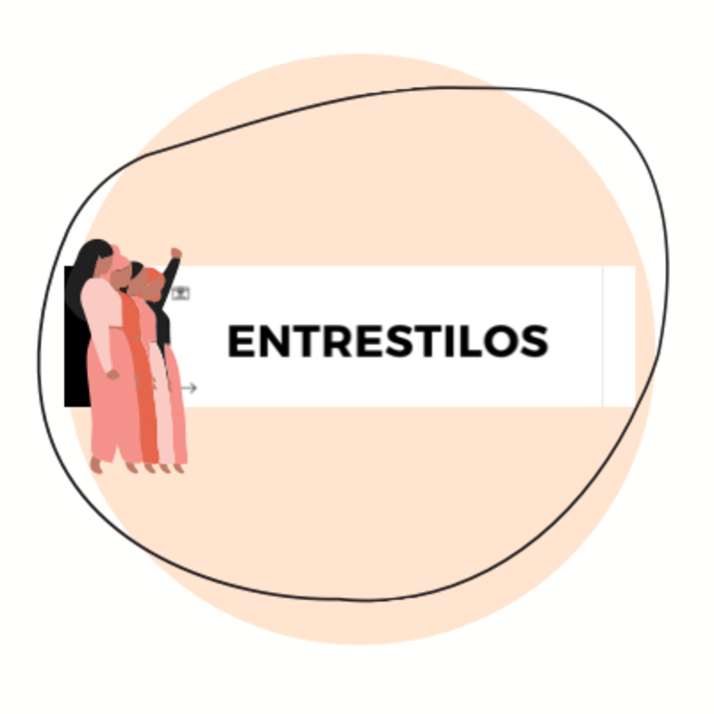 TIPS DE BELLEZA PRE-EVENTO