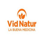 La Buena Medicina - Estrés