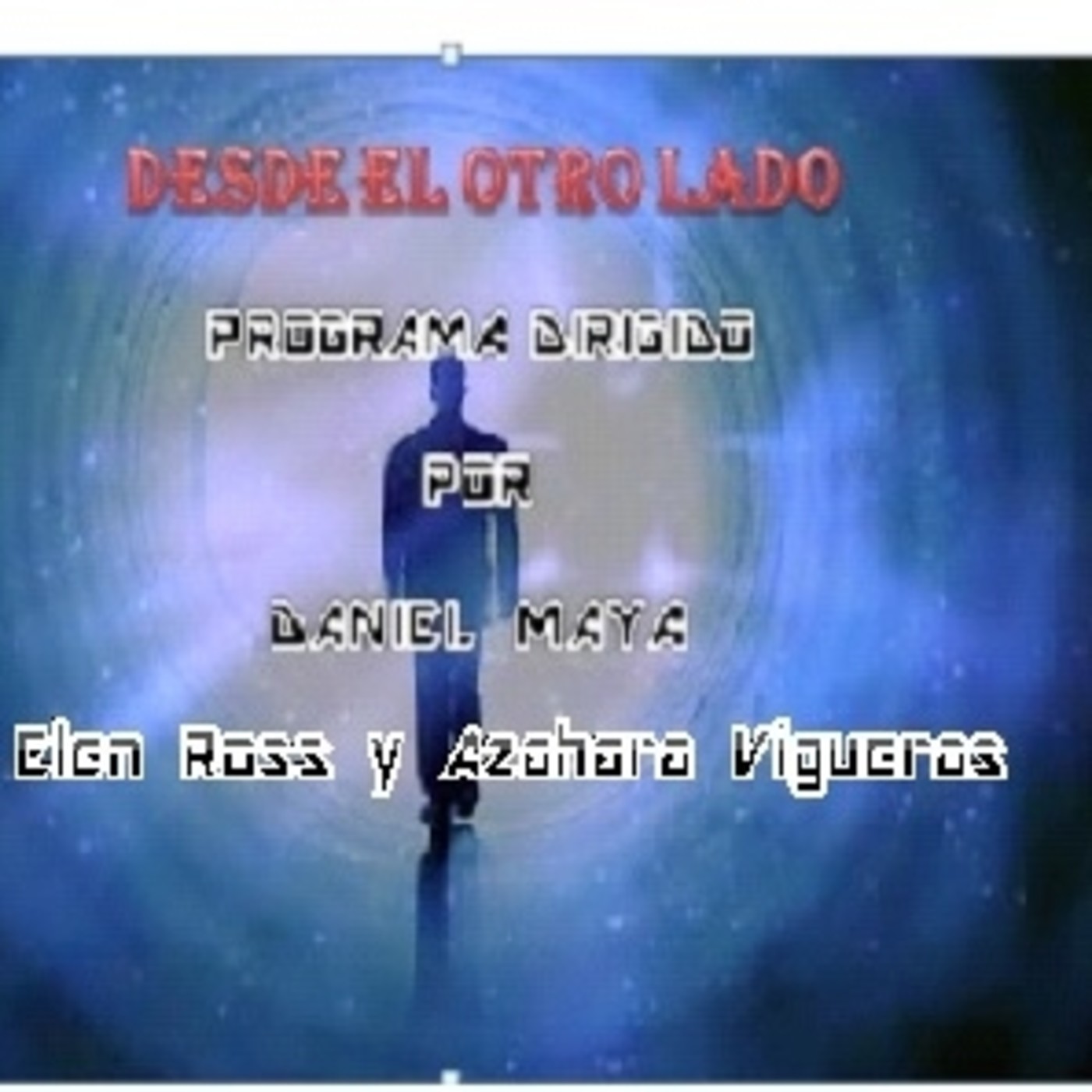 Desde el Otro lado