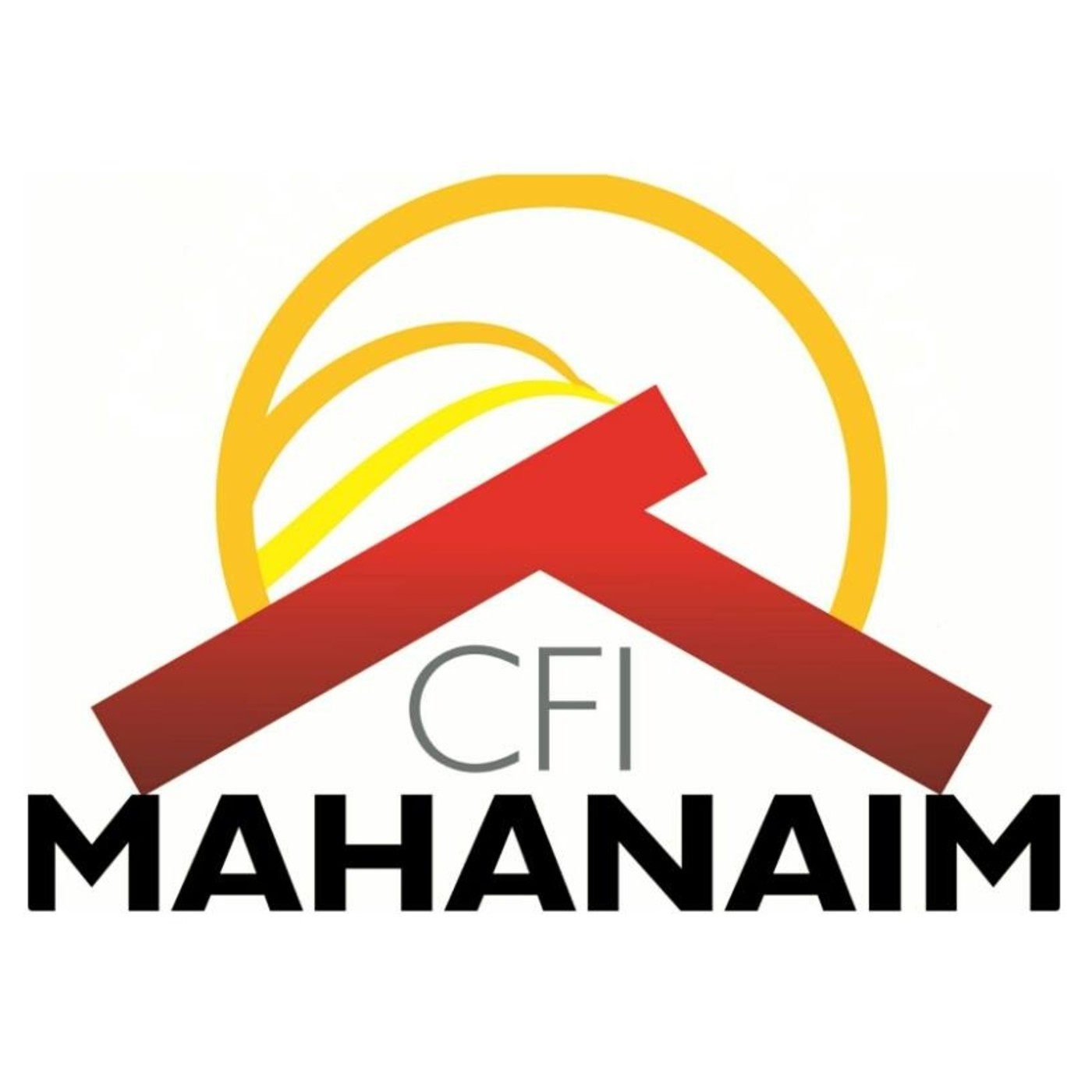 Predicas Cristianas Iglesia Mahanaim