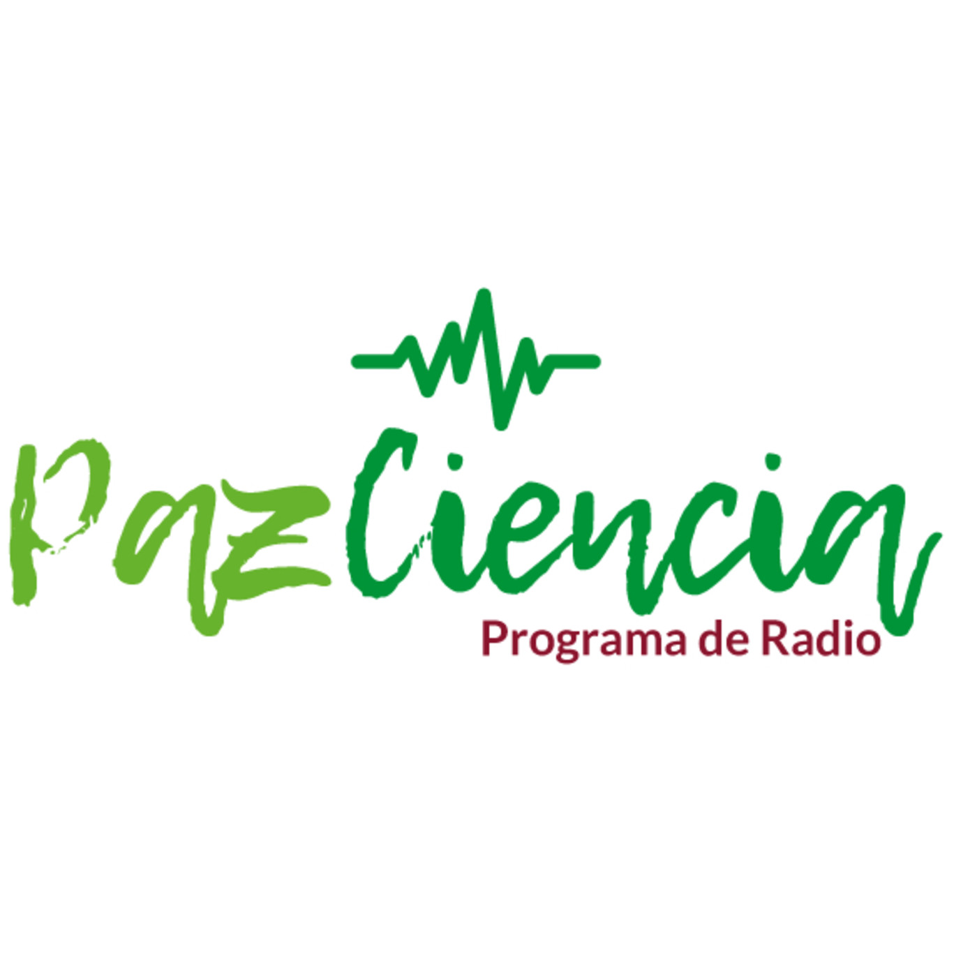 PazCiencia Tolipaz