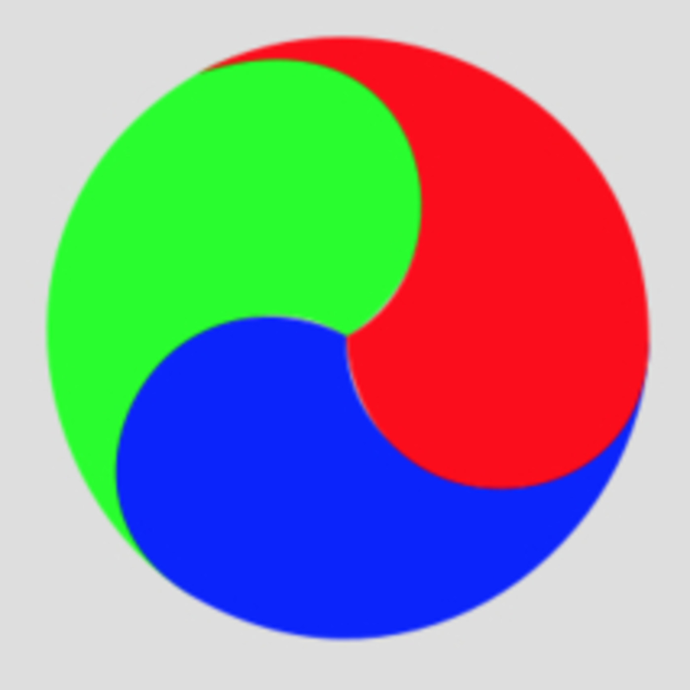 francisco suarez peredo