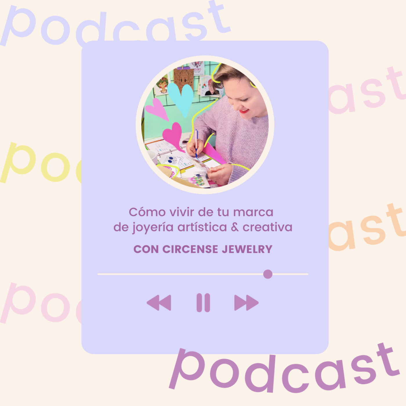 La Orilla de las Historias