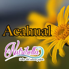 Nutribella - ACAHUAL