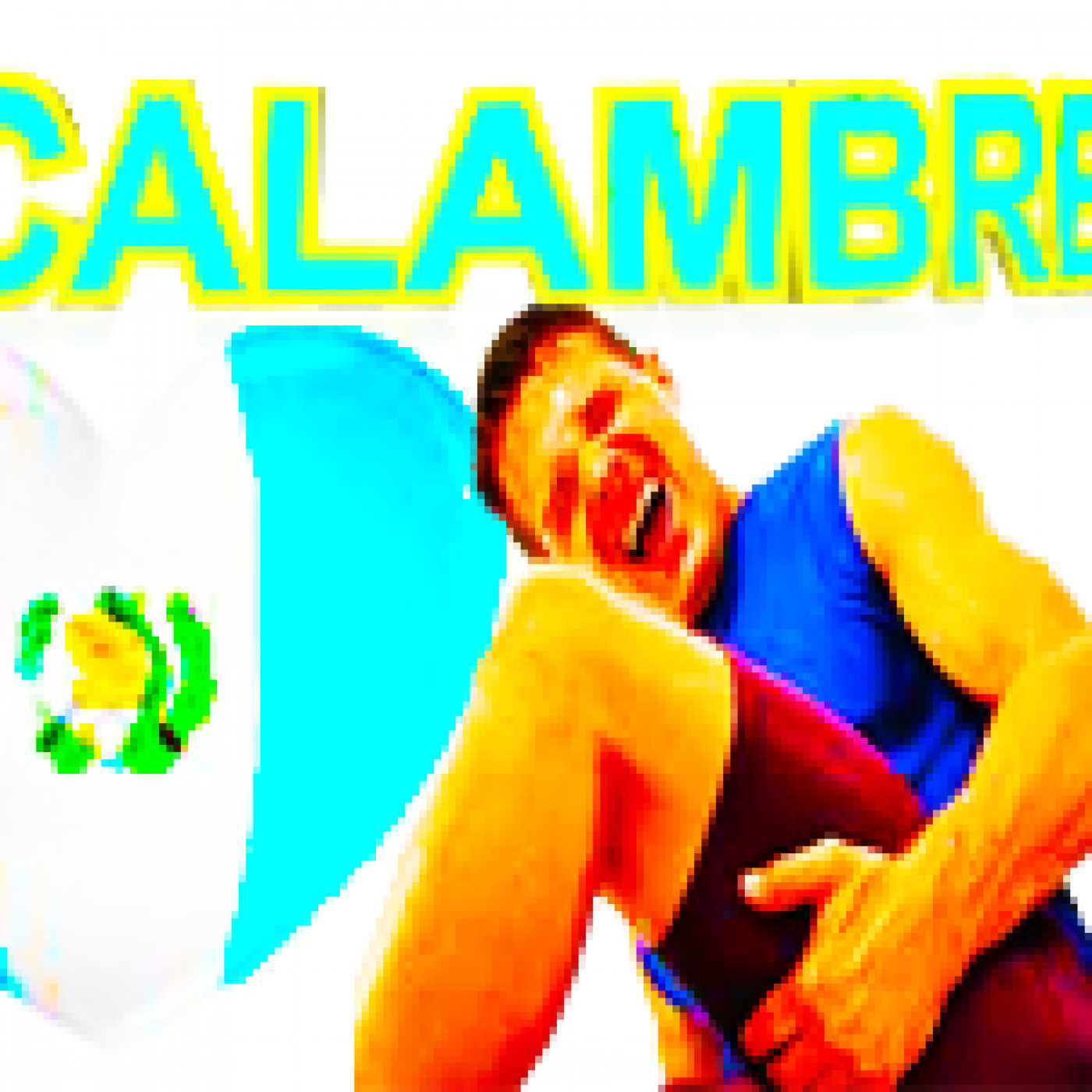 Podcast El Chiquilin Noche Romantica el chikilin