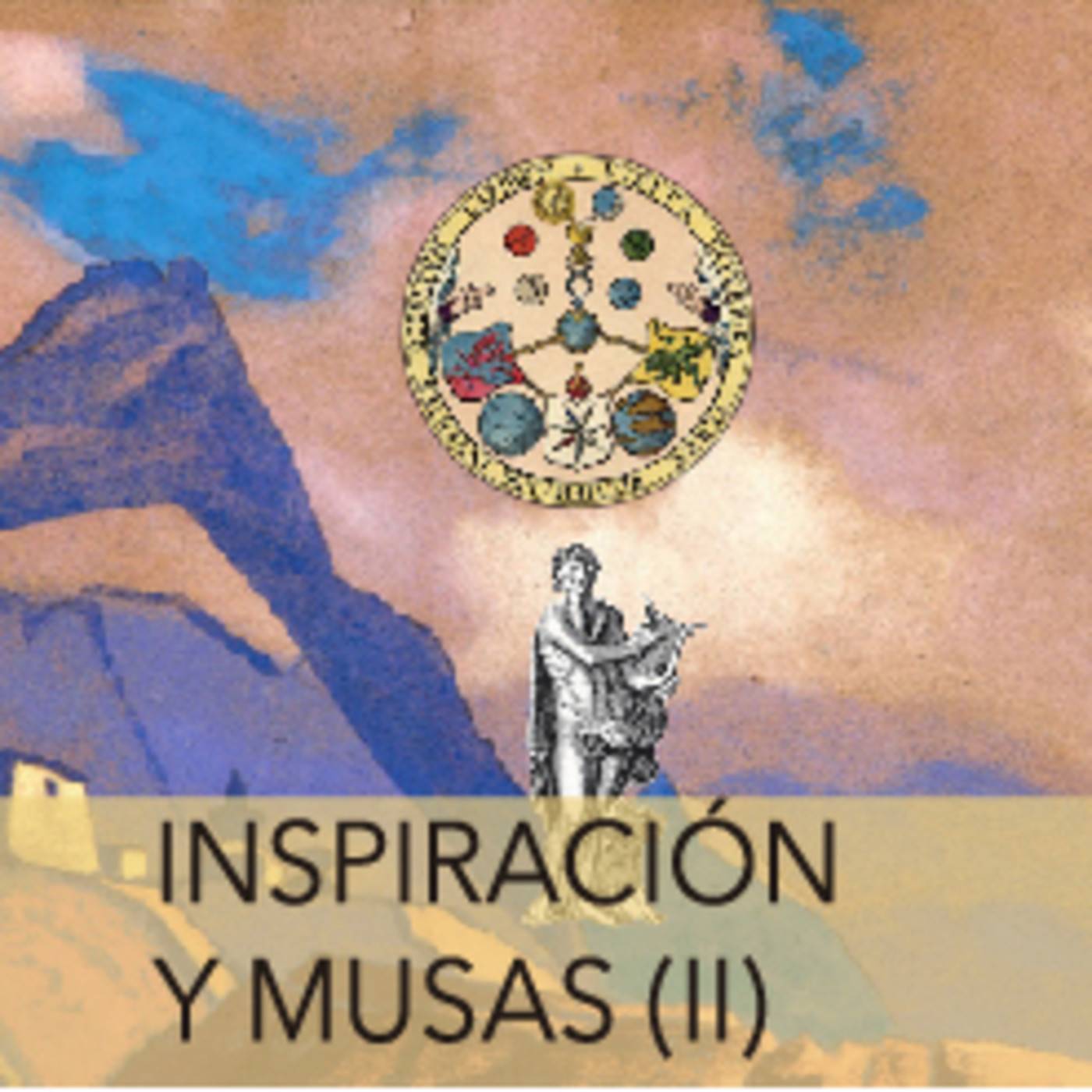 El Alma de la Música