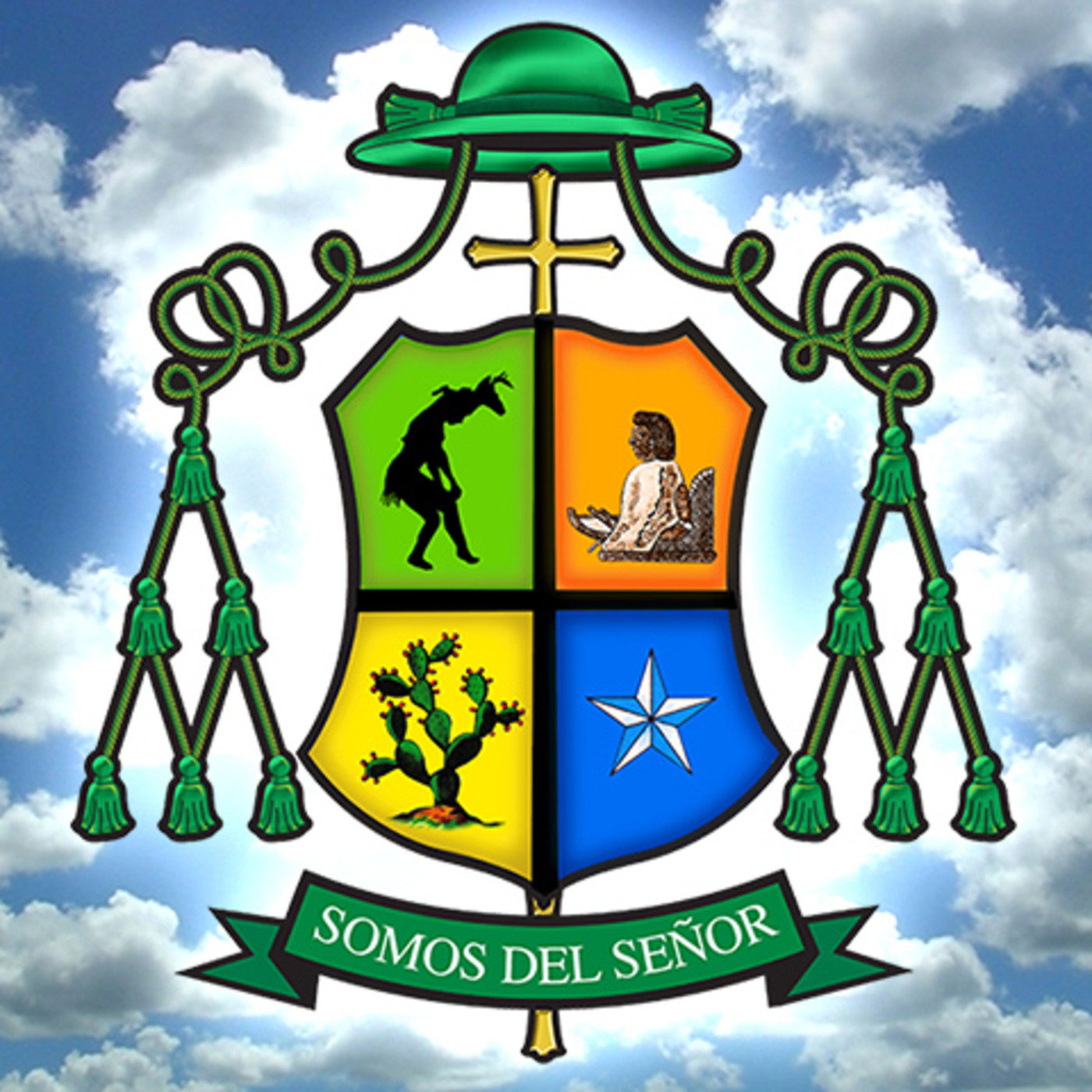 Voz del Pastor