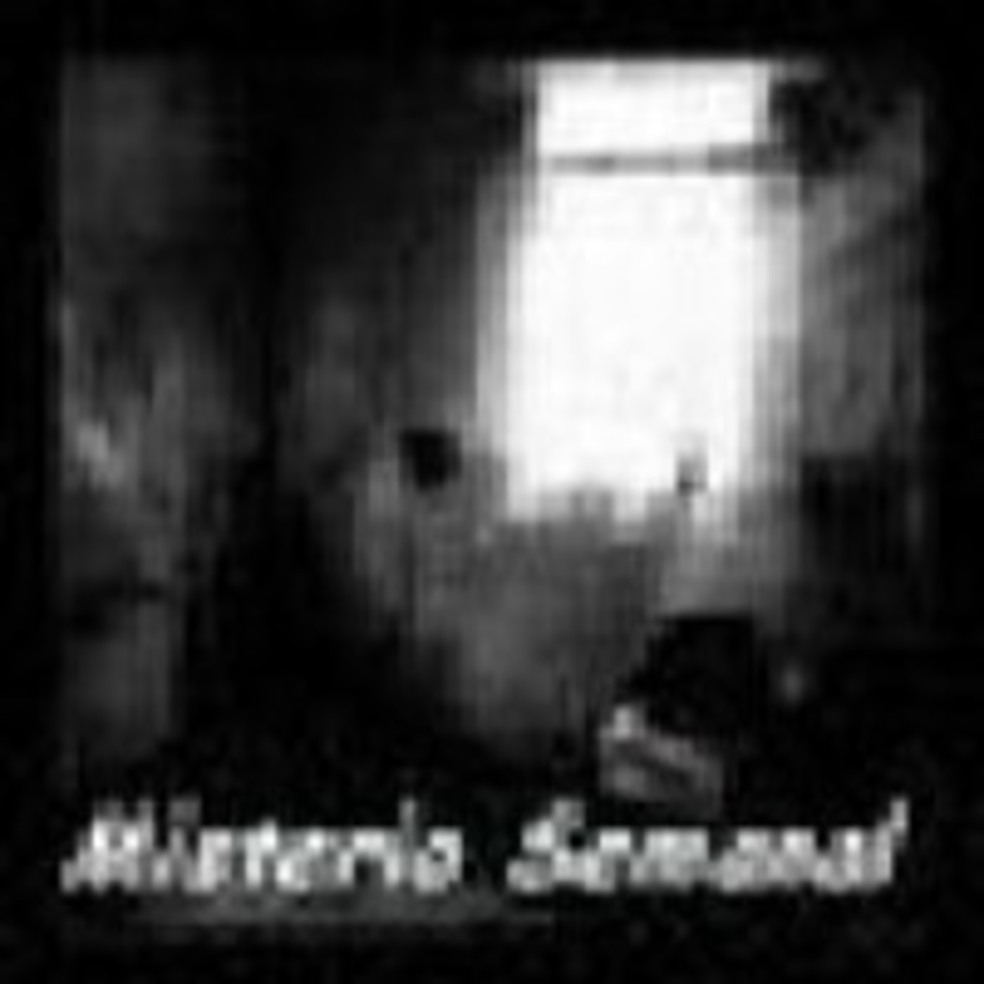 IKER JIMENEZ ARCHIVO MILENIO  3