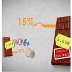¿Comercio justo a cualquier precio?