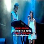 Mecano - Tour 91/92 (Emisión 25/01/2014)