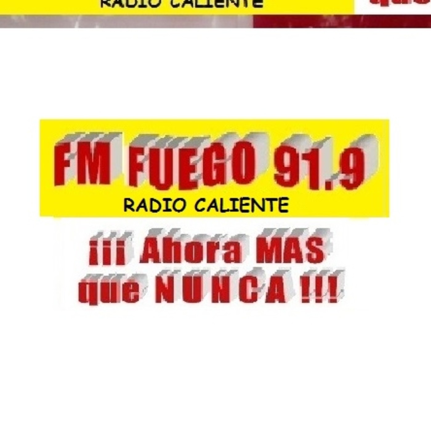TIEMPOS DE RESTAURACIÓN – Sábado 02-06-2018 episode artwork