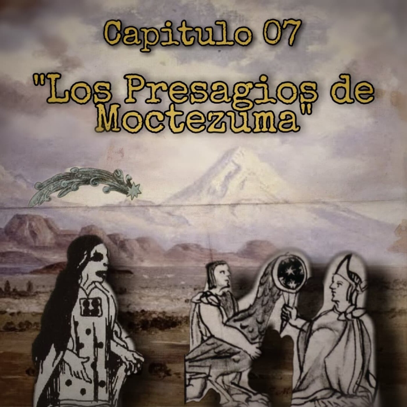 Voces de un País