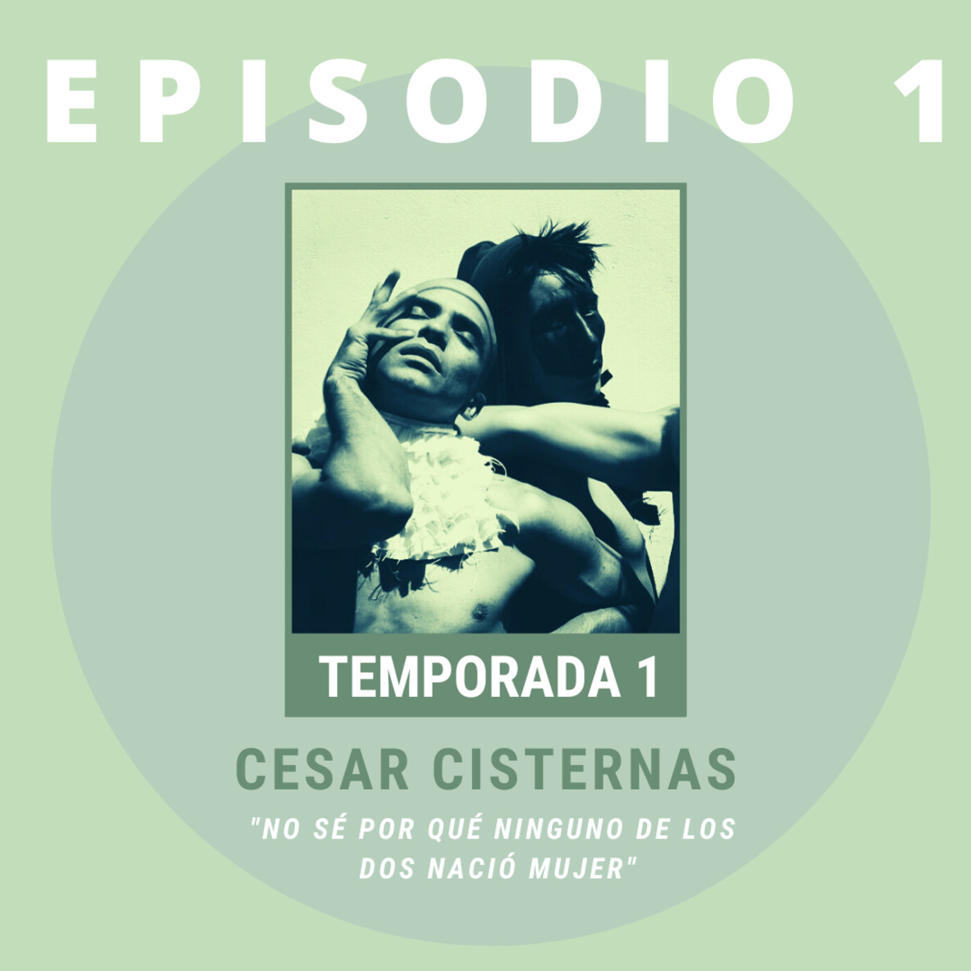 Divino Tesoro