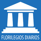 FT - Igualdad-Tocqueville-Nacionalismo-Estatalismo-Libertad