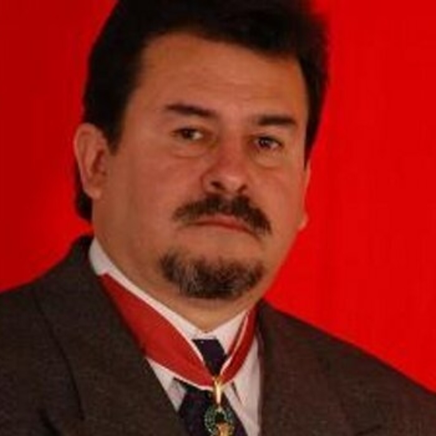 Observatorio Racionalista - Página Oficial.