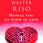 Principio 3: Evita el sacrifico irracional