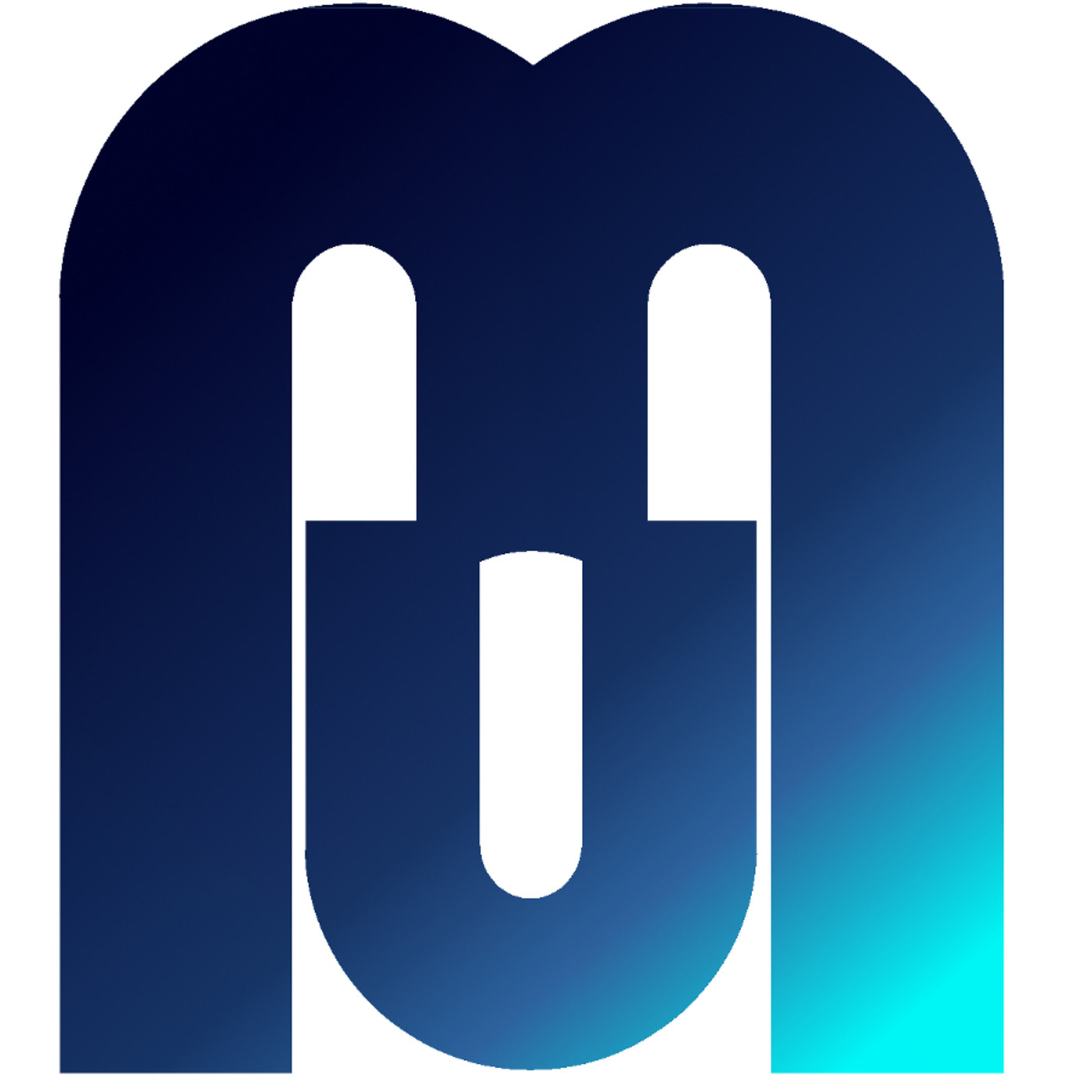 MISTERIOS UNIVERSALES con Artur Homs