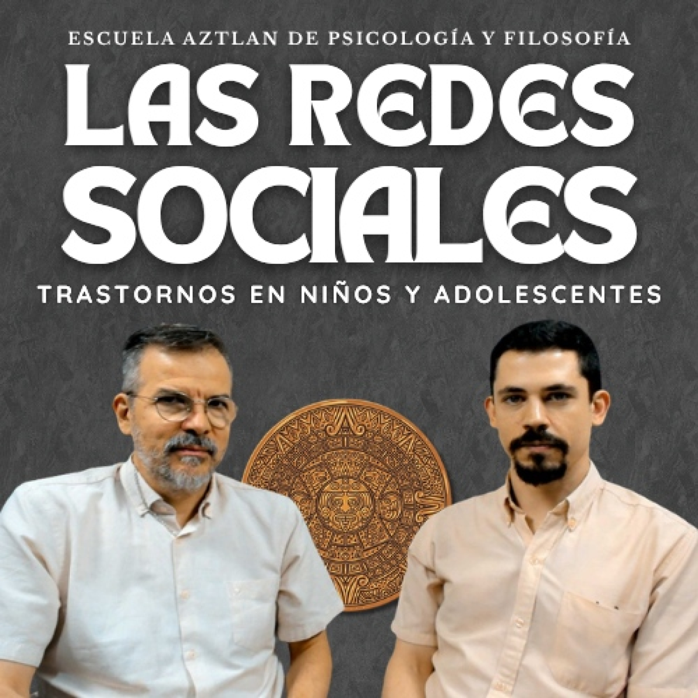 Las Redes Sociales - Trastornos en Niños y Adolescentes - Según C G Jung y G I Gurdjieff