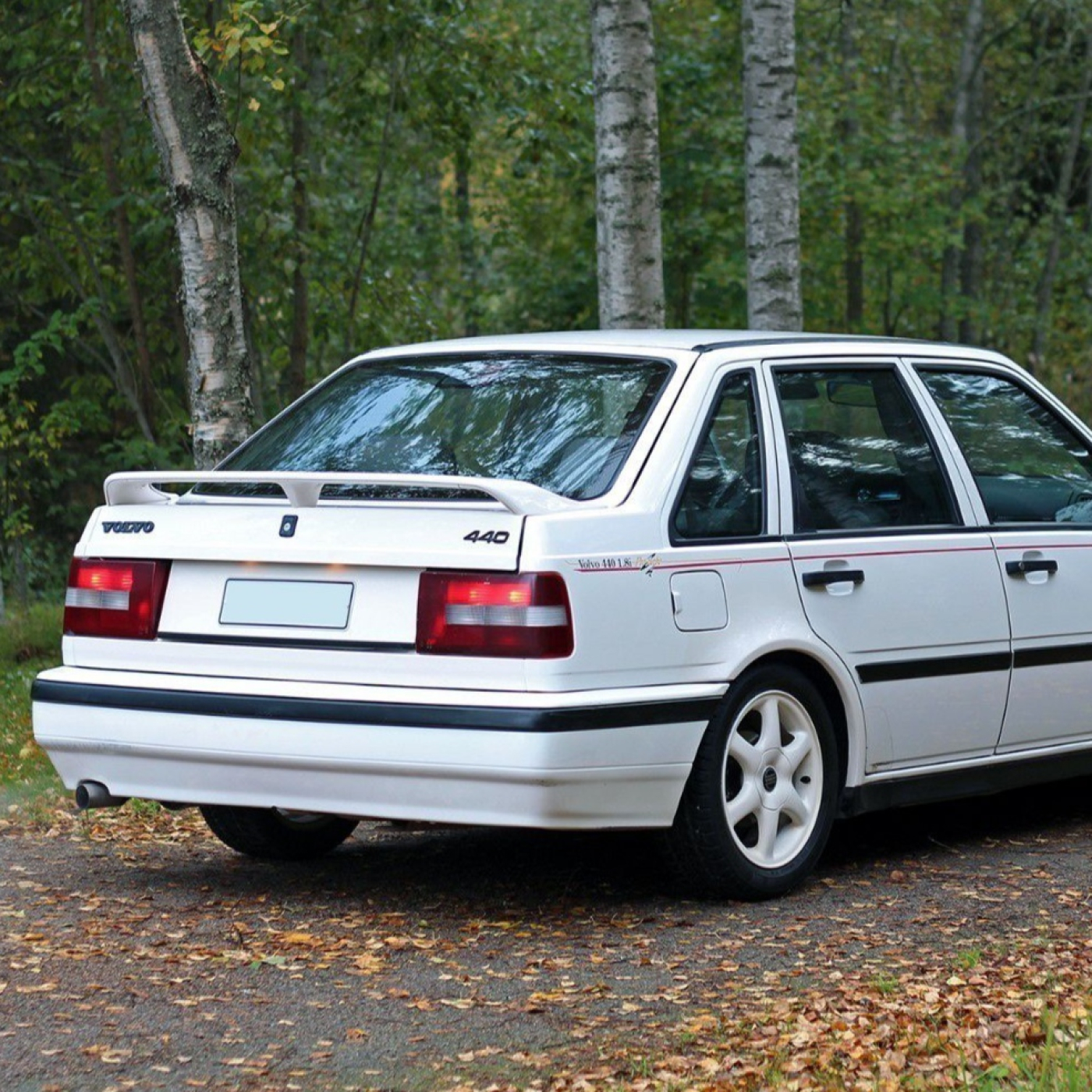 AMR Cap. 43: Espionajes, anticipaciones, contactos, pruebas, comparativas… ¡de todo!