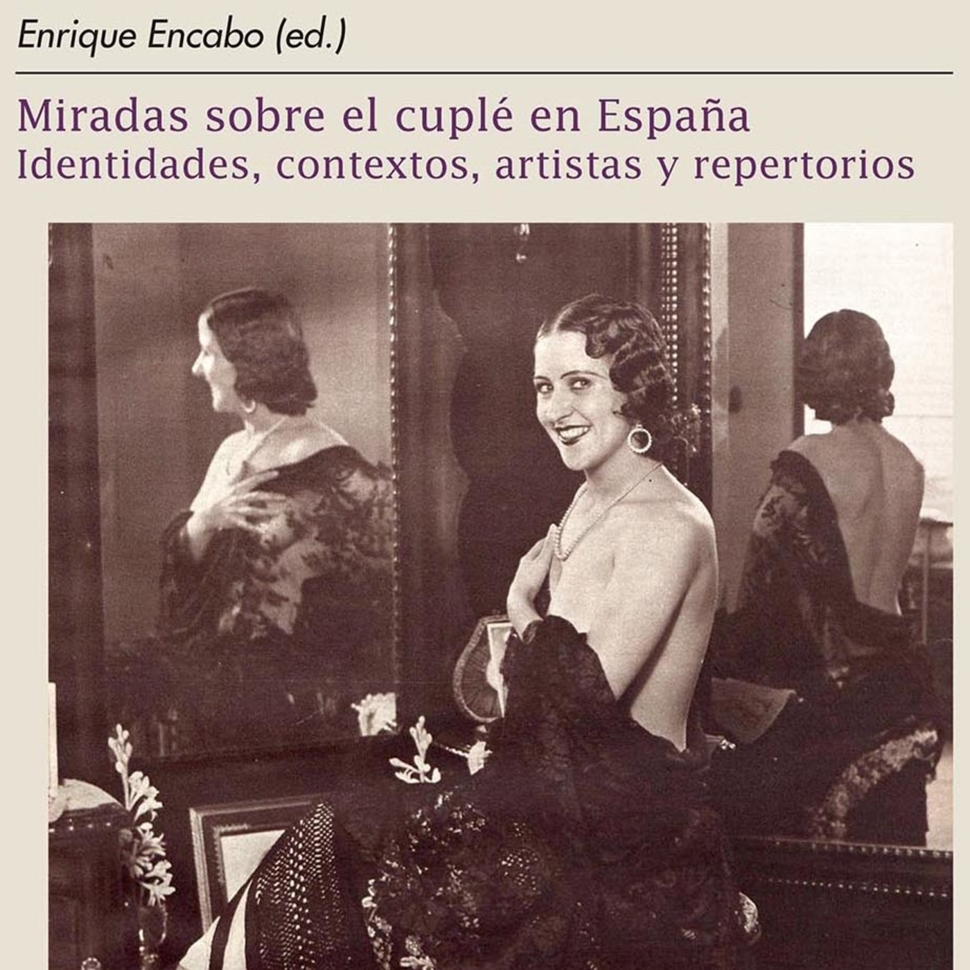 Sinfonía Capital