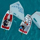 Passió per la Mar #Malhaito Sailing Spot (13 Diciembre 2018)