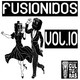 Fusionidos vol.10