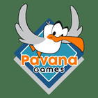 DIRECTO CON... 01x05 MARY y ALE (Pavana Games)