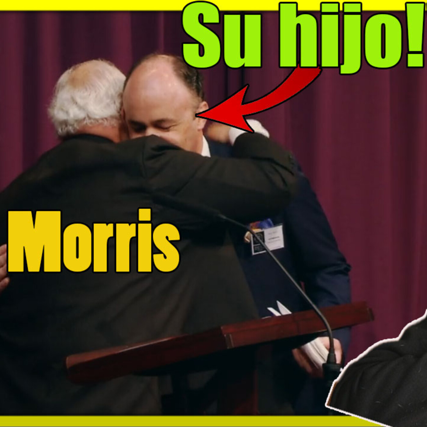Testigos de Jehová