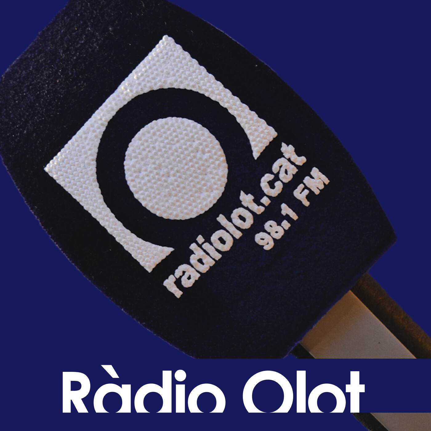 Ràdio Olot Informa
