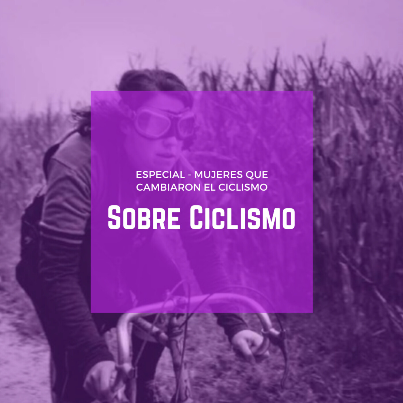 El Contraanálisis
