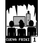Invocación 01 - Recordando viejas pasiones