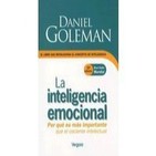 40..INTELIGENCIA EMOCIONAL, Daniel Goleman