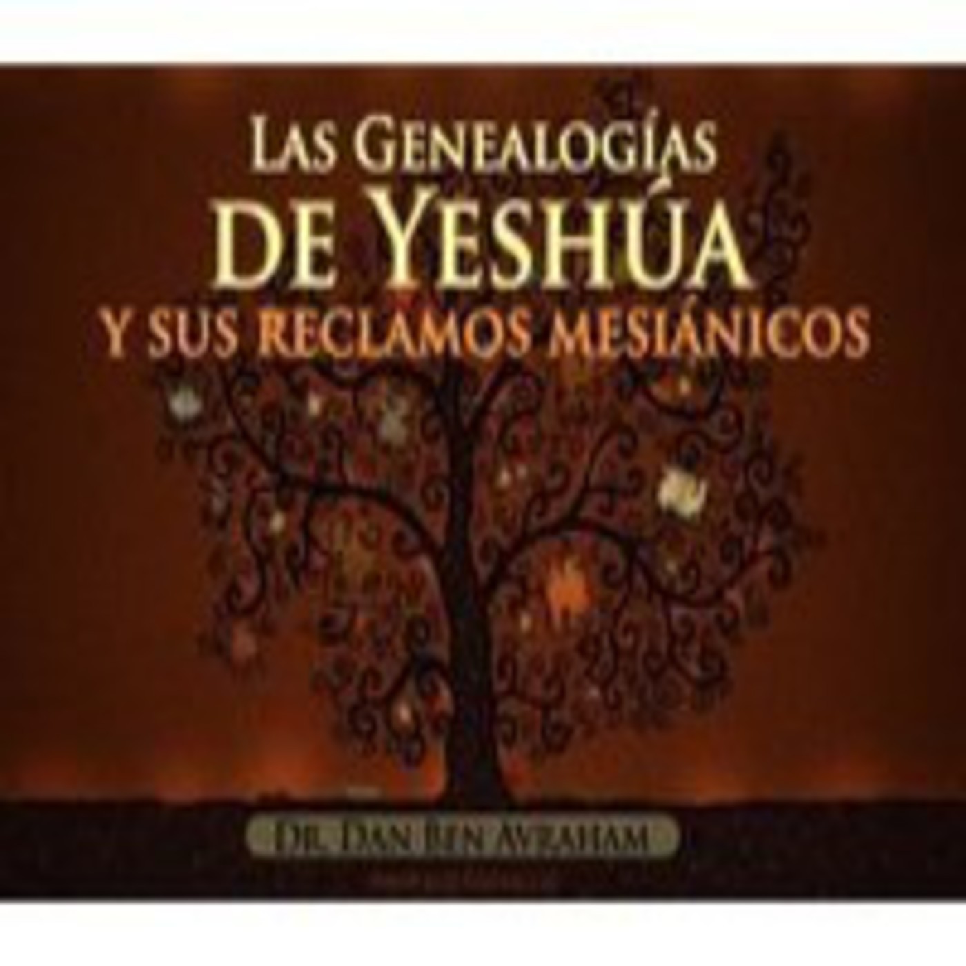 Conferencias Varias Ministerios Amigos
