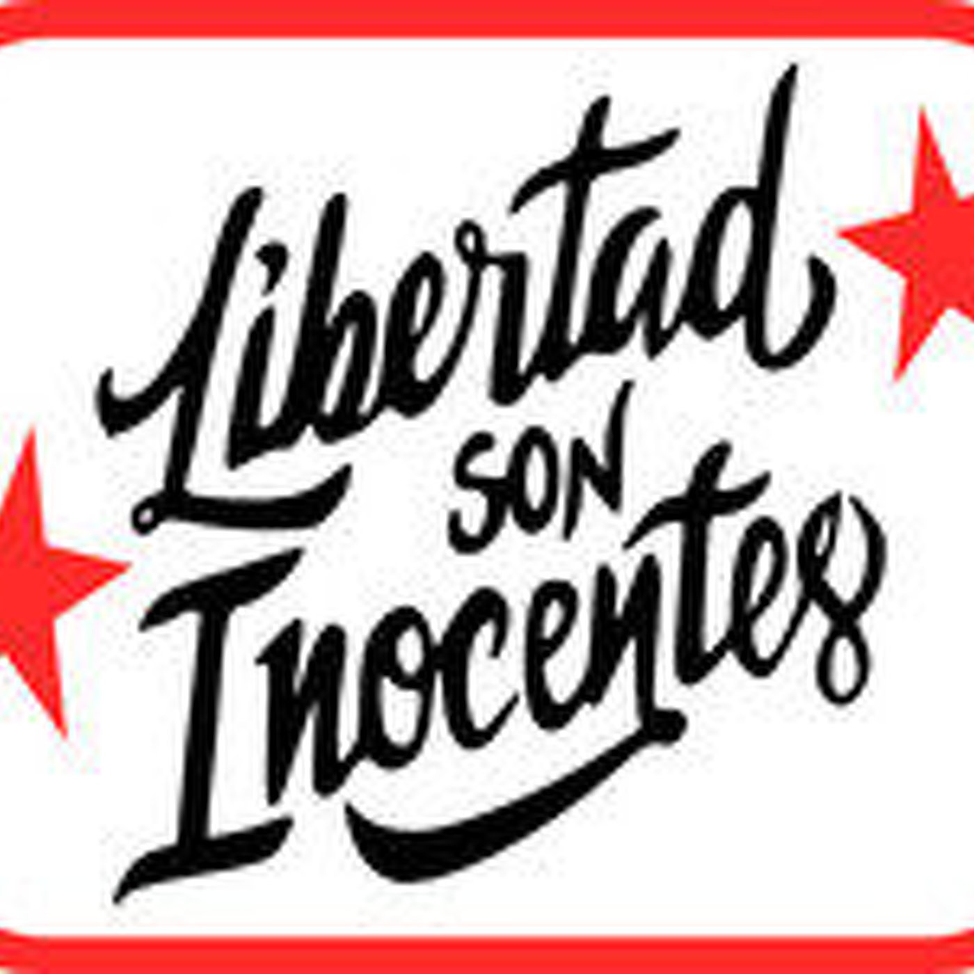 Emision Central