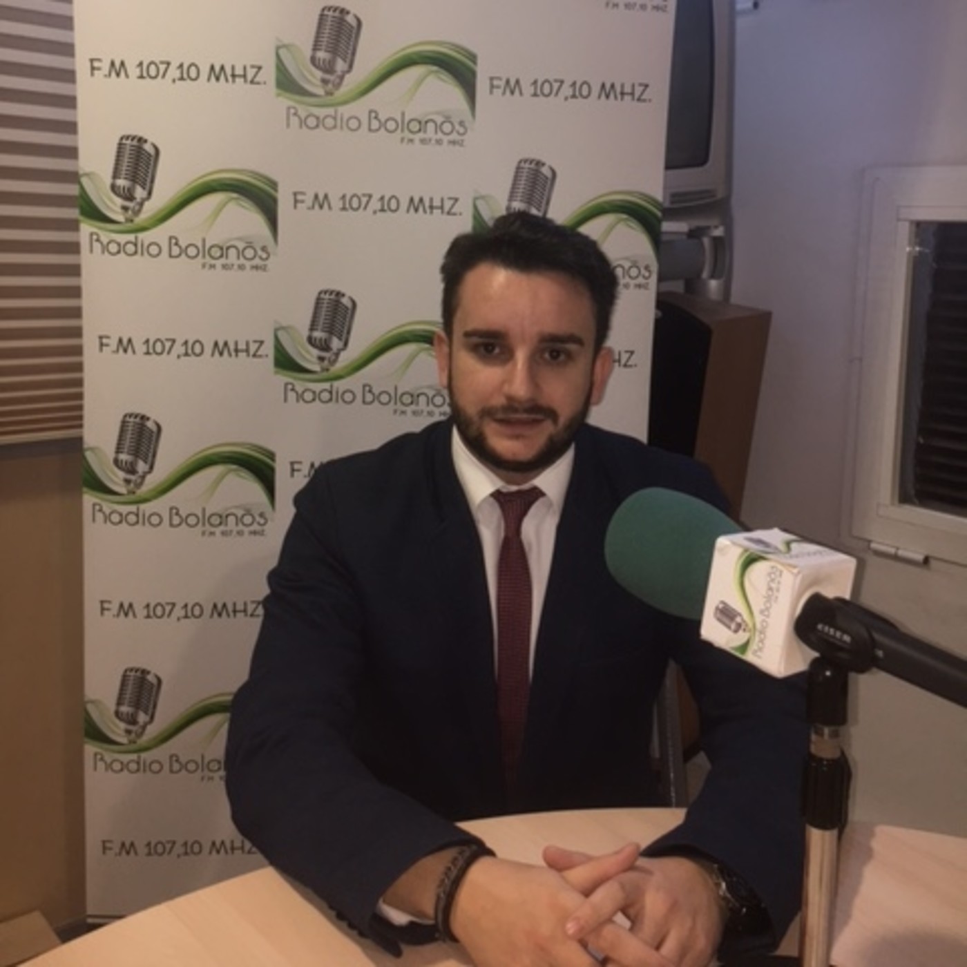 CONOCIENDO TUS DERECHOS