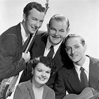 01x24 - LA NOCHE AMERICANA - Lo mejor de 1951 (II)