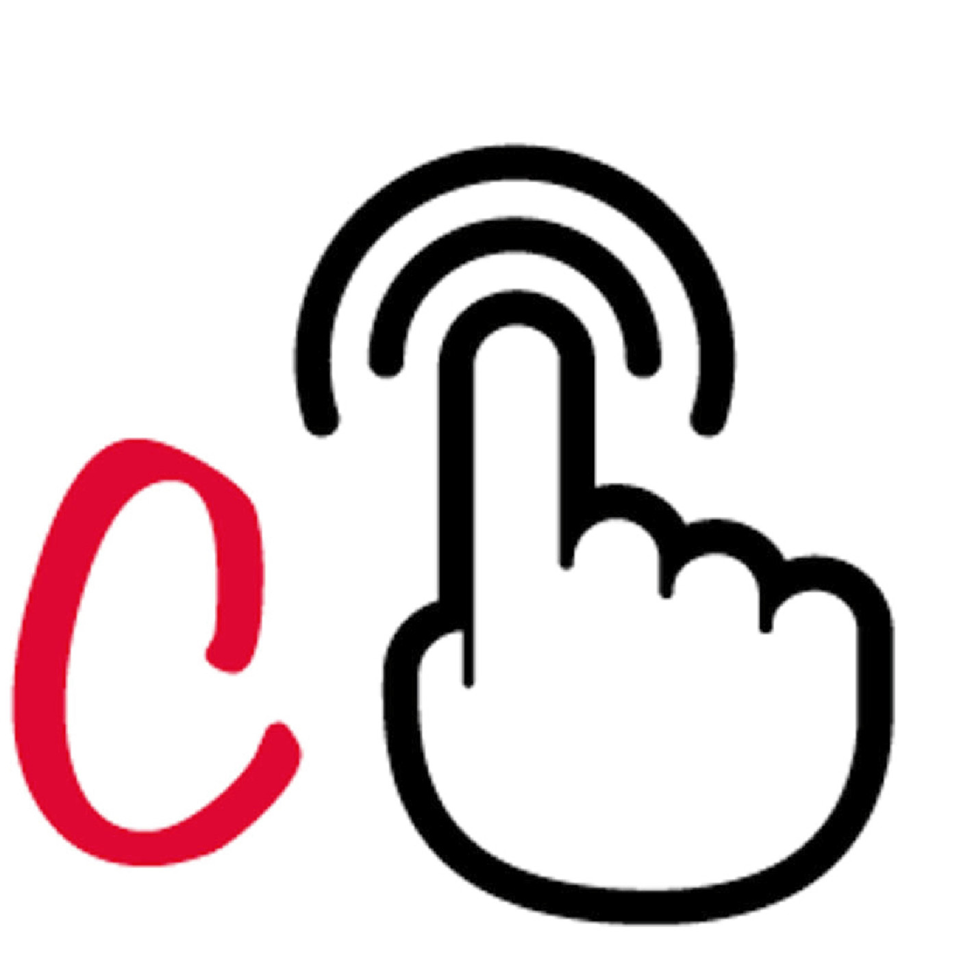 Cal Clic