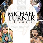 Lecturas desde el váter 5x07