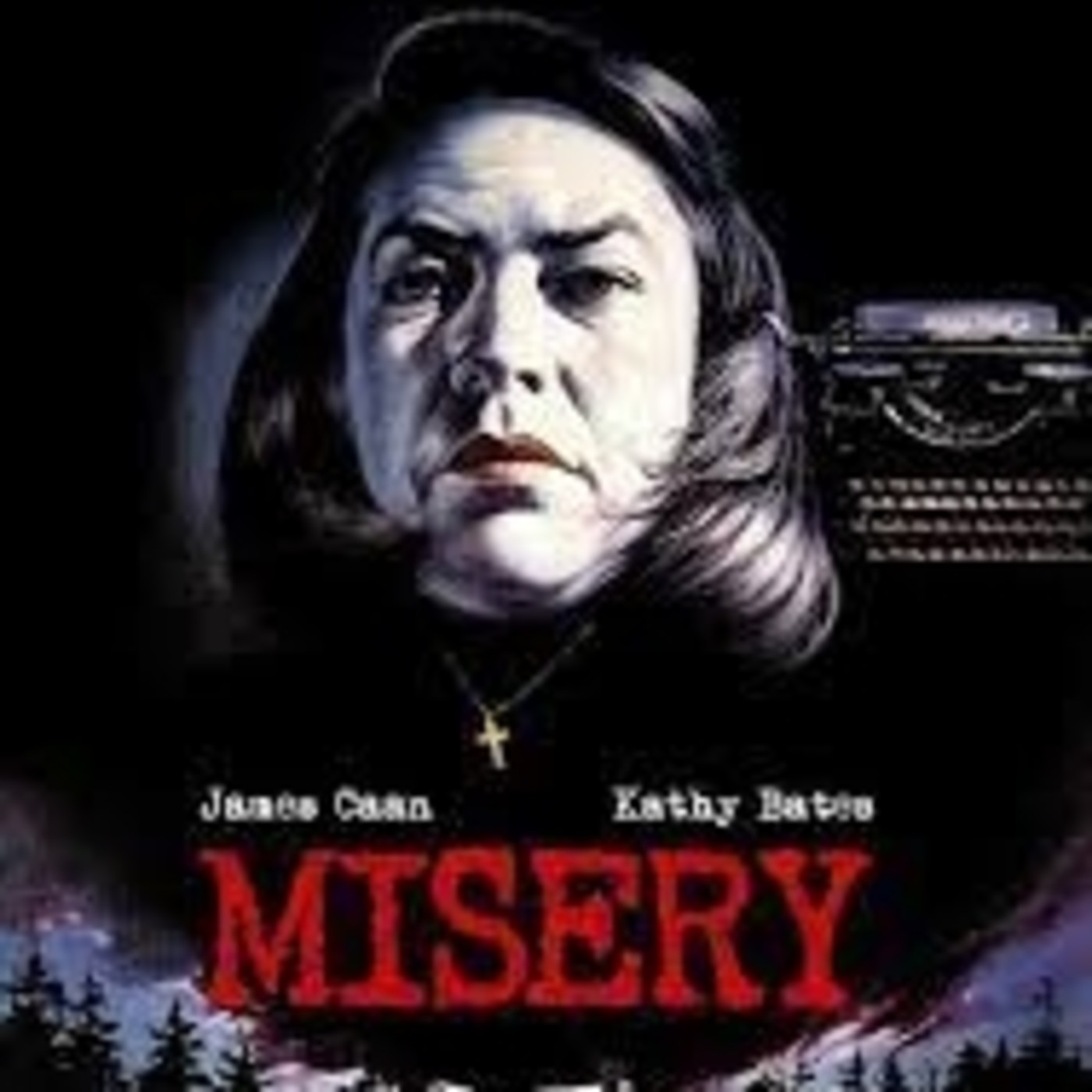 Tertulias De Lo Desconocido Podcast