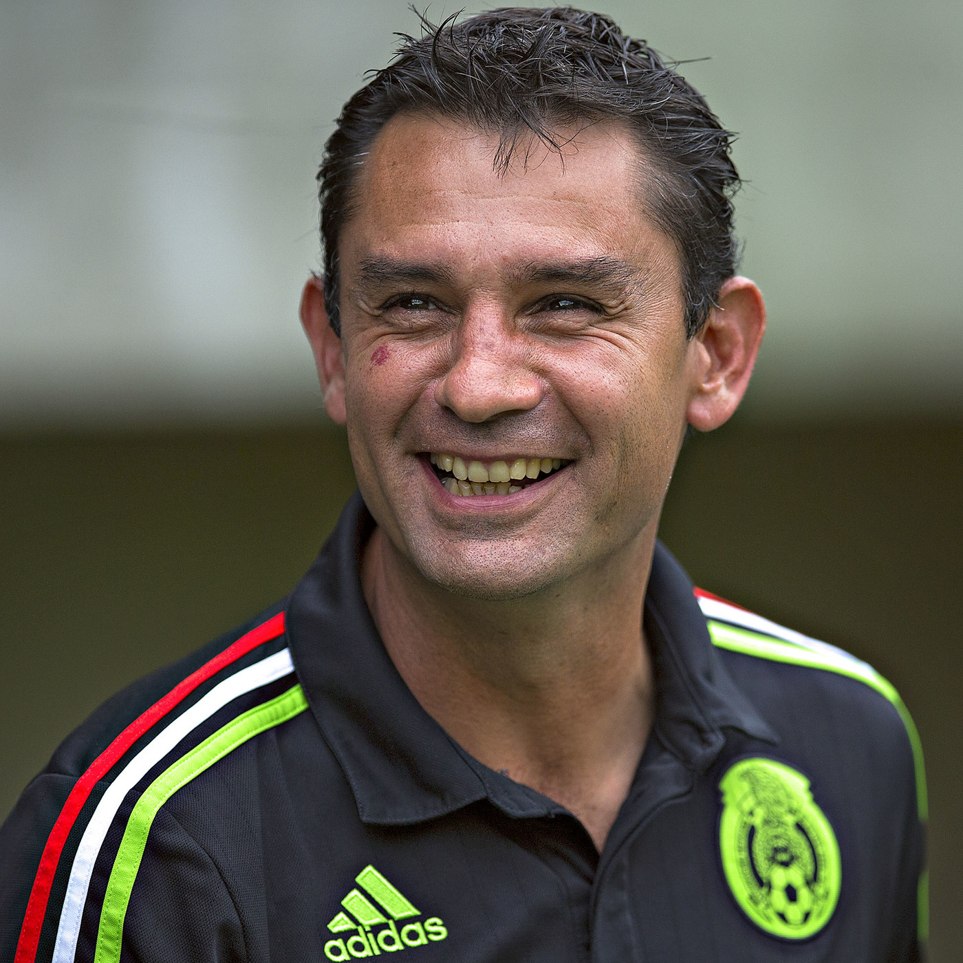 El Futbol y yo