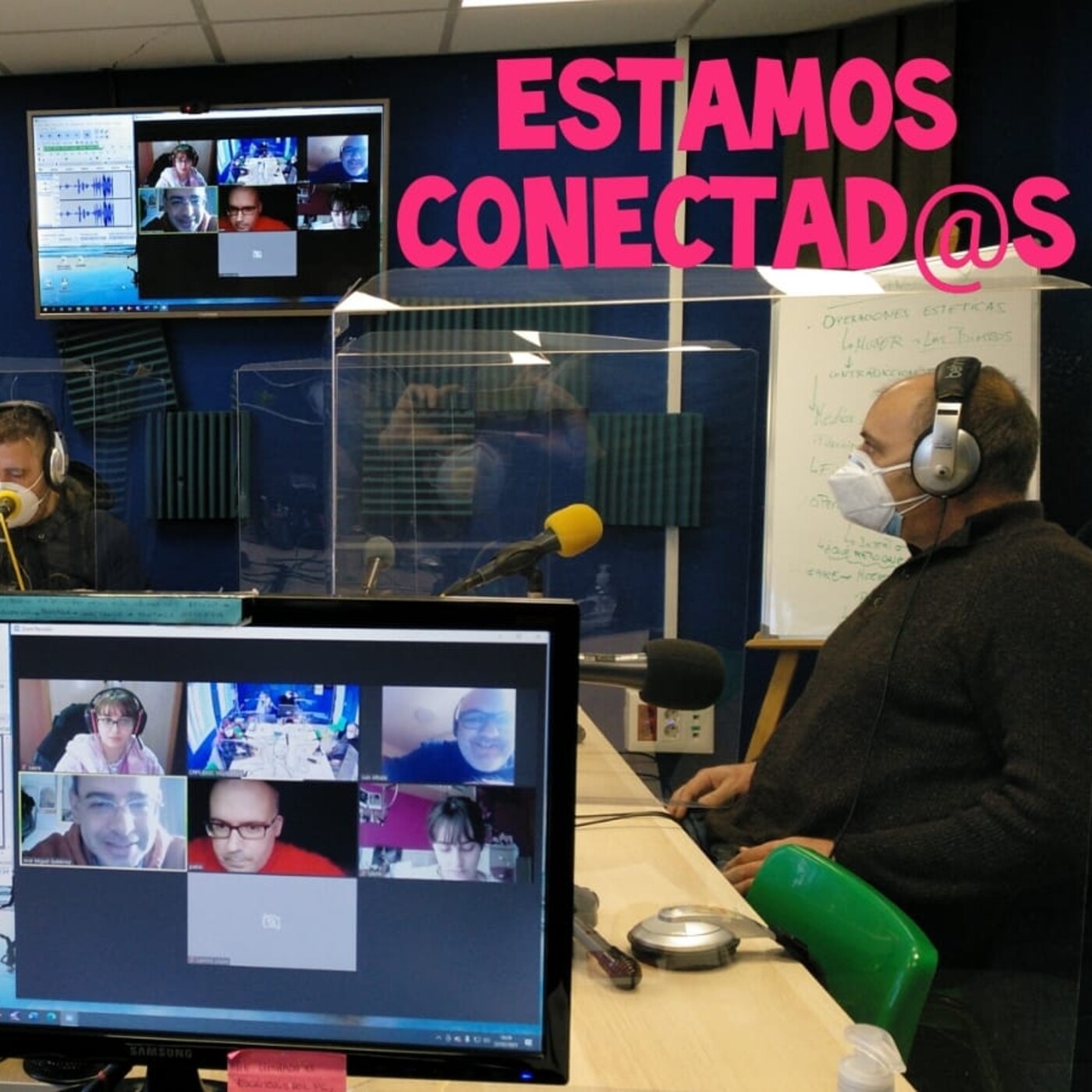 Mejor Imposible Radio
