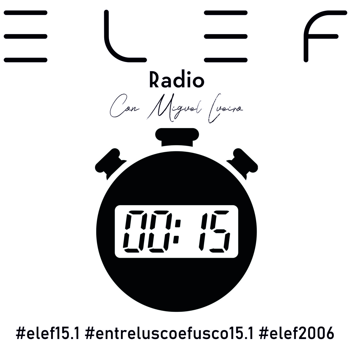 Entre Lusco E Fusco Radio