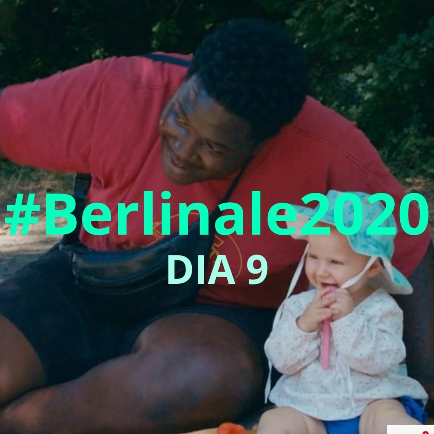 Secció Paral·lela