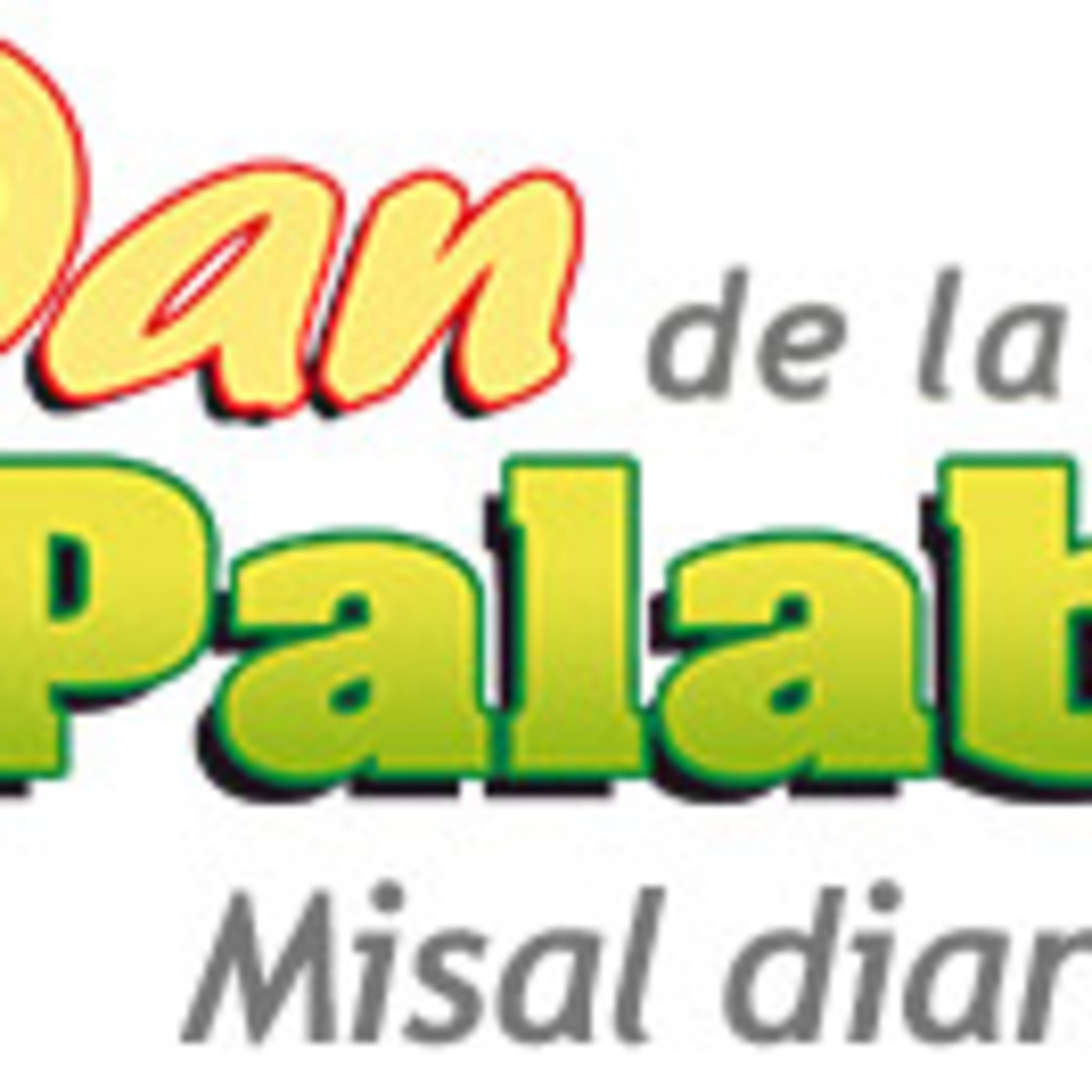 PREDICACIONES