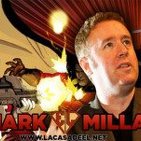 La Casa de EL 014 - Mark Millar