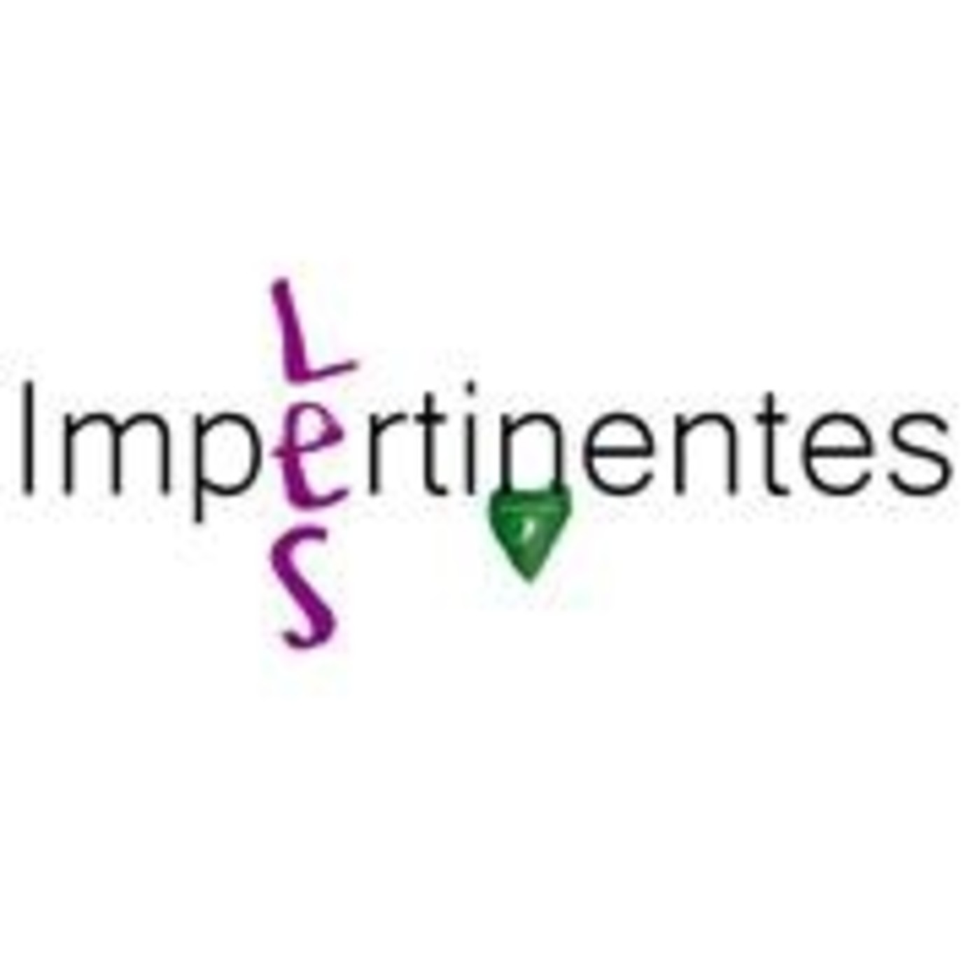 Les Impertinentes