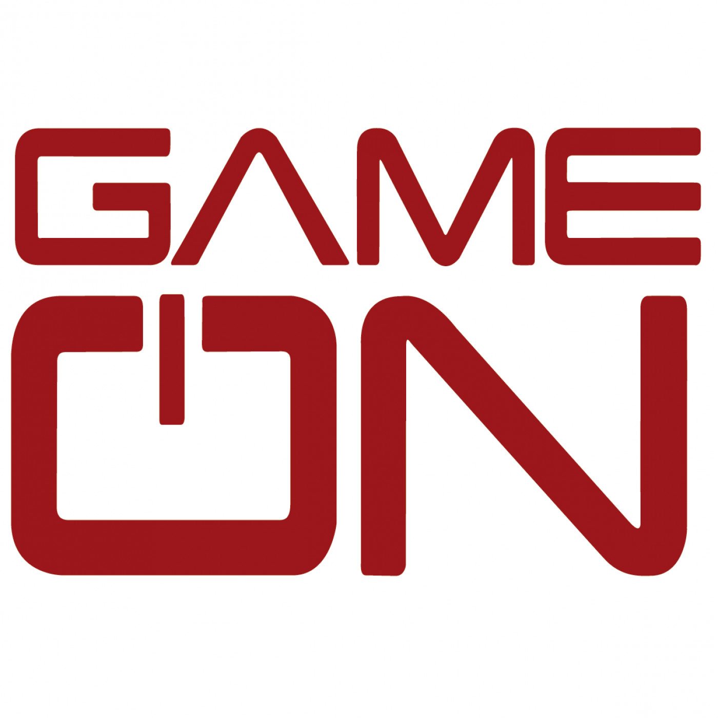 PlayKawaii 017 - Pokemon